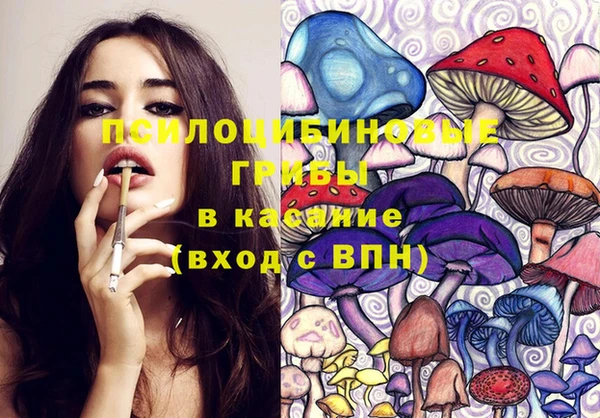 MDMA Алексеевка