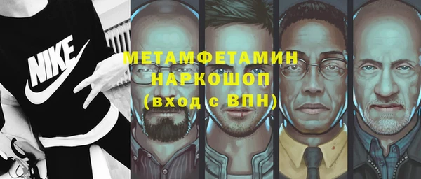 гидра Майский